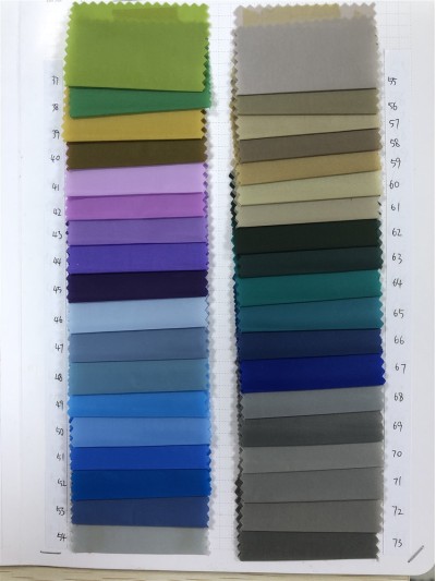 DG-QF  1826 成份：100%Nylon  正面照